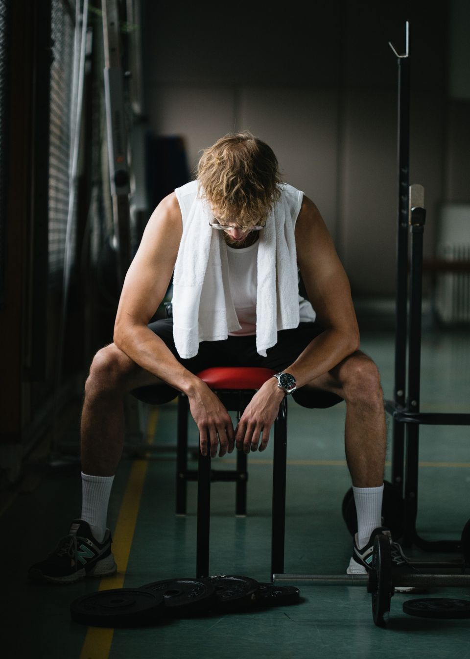 Best Multivitamin Brands for Men in Canada